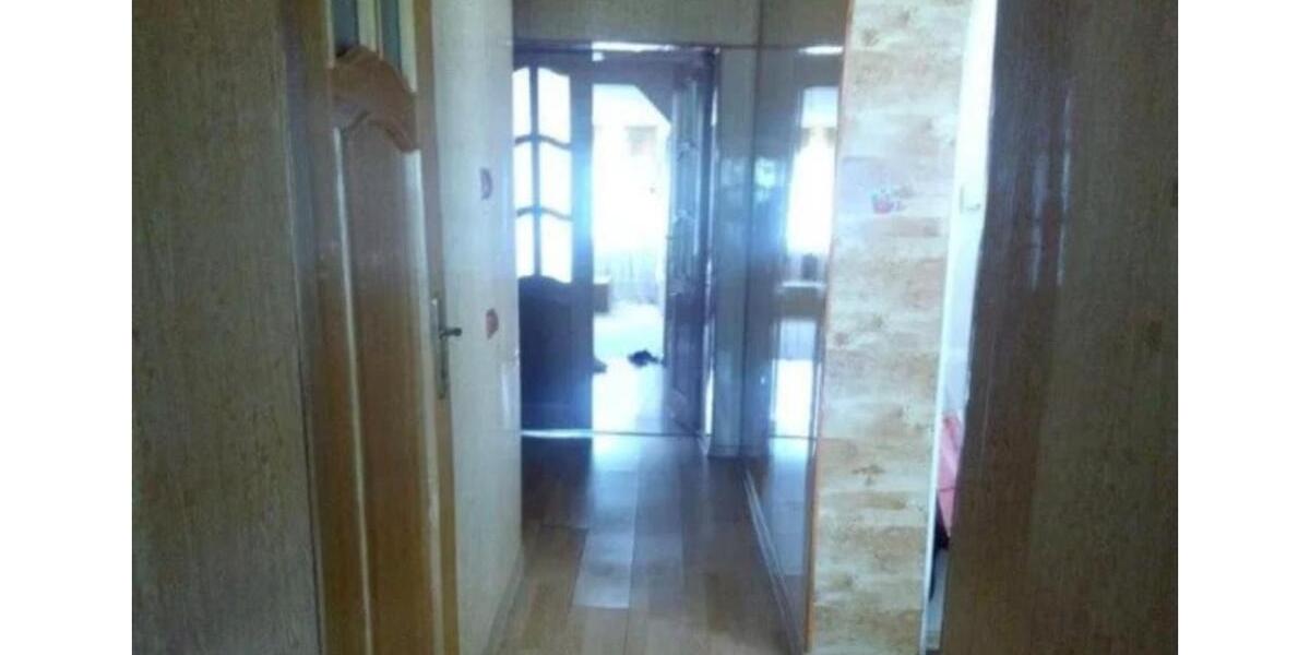 Doppelhaushälfte Nümbrecht - 5 Zimmer, 186 m&sup2;, 79.000&euro; | Angebot:27083346