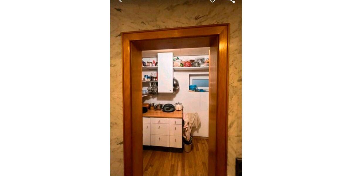 Erdgeschoßwohnung Meinerzhagen - 3 Zimmer, 74 m&sup2;, 620&euro; | Angebot:26049791