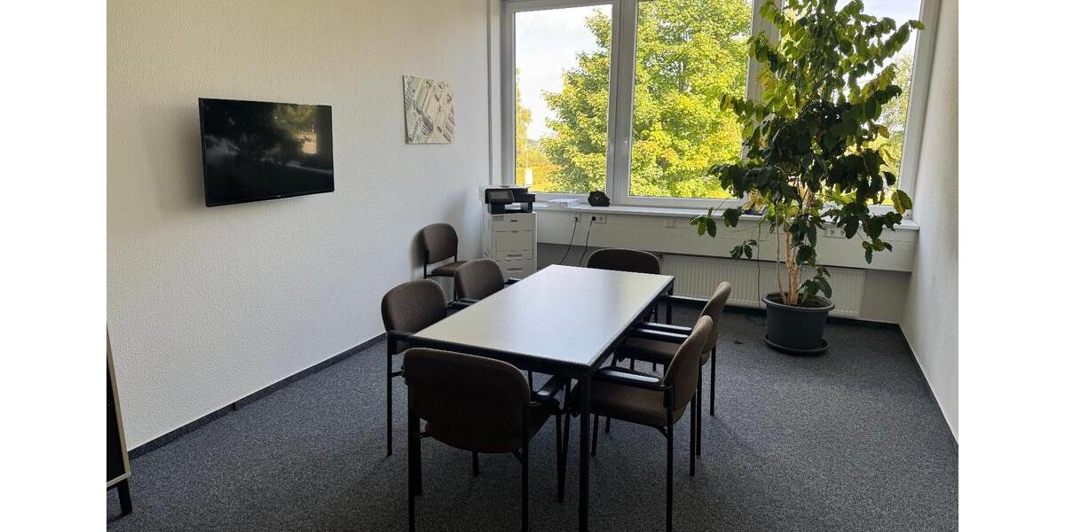 Gewerbeobjekt Marienheide - 4.000&euro; | Angebot:26010282