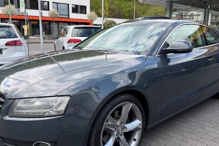 Audi A5 176.000 km 7.490 &euro; Eitorf 53783