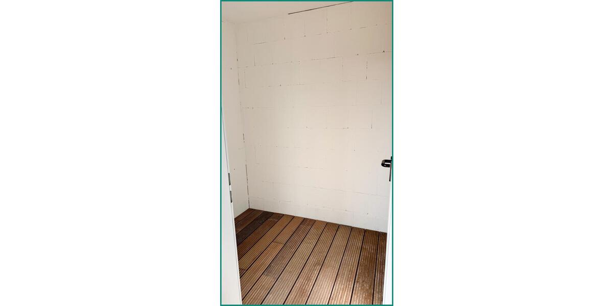 Etagenwohnung Radevormwald - 3 Zimmer, 87 m&sup2;, 1.057&euro; | Angebot:26180135