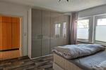 Erdgeschoßwohnung Kierspe - 3 Zimmer, 75 m&sup2;, 450&euro; | Angebot:25837622
