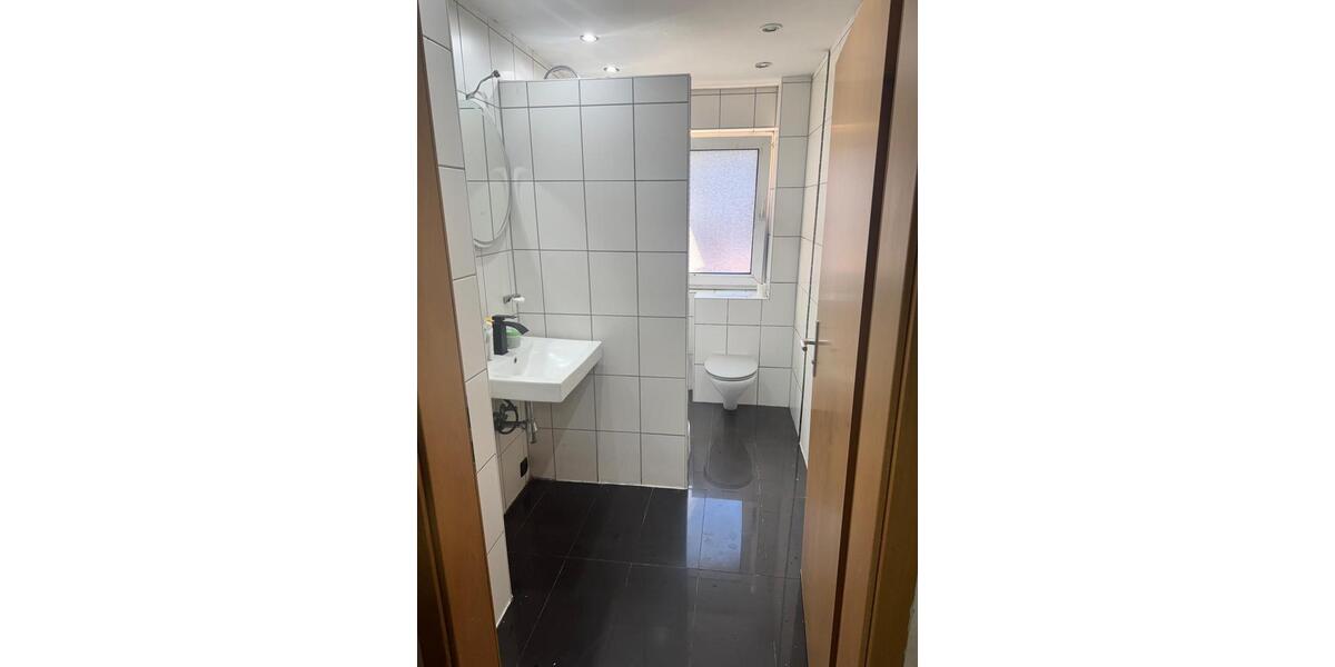 Mehrfamilienhaus, Wohnhaus Lüdenscheid Staberg - 12 Zimmer, 315 m&sup2;, 420.000&euro; | Angebot:27535448
