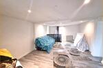 Reihenhaus Wiehl - 6 Zimmer, 150 m&sup2;, 140.000&euro; | Angebot:27083646