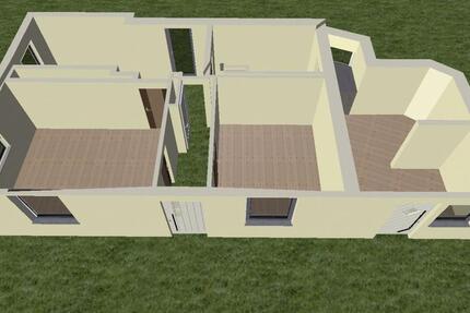 Haus Windeck - 2 Zimmer, 55 m&sup2;, 120.000&euro; | Angebot:24346417