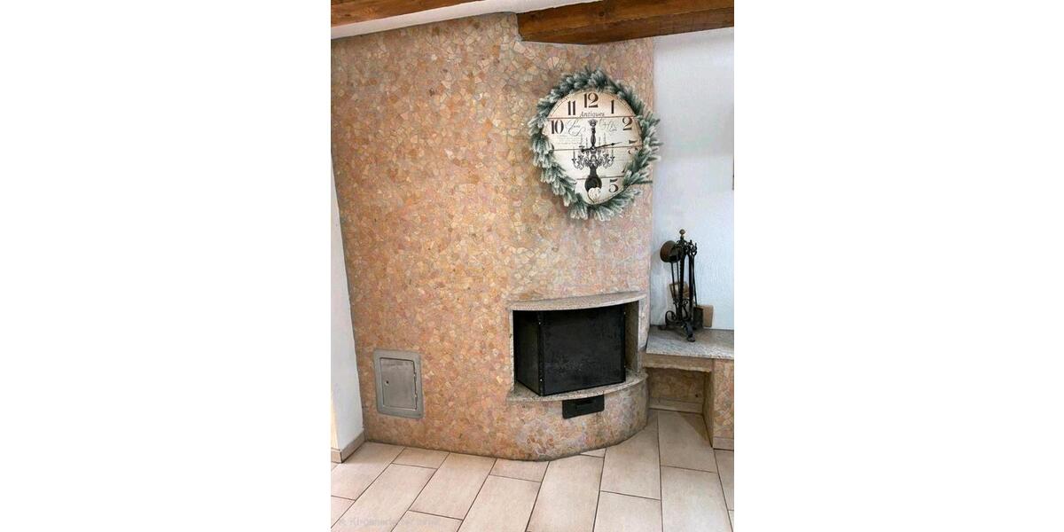 Doppelhaushälfte Lindlar - 5 Zimmer, 145 m&sup2;, 398.000&euro; | Angebot:25945108