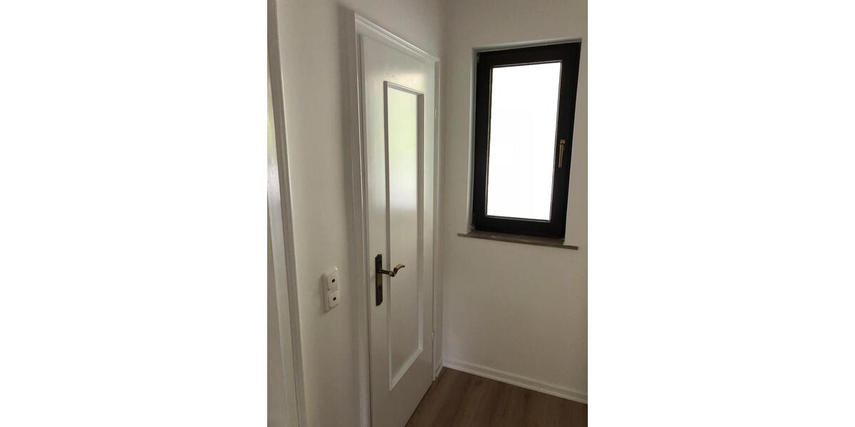 Erdgeschoßwohnung Freudenberg - 2 Zimmer, 115 m&sup2;, 990&euro; | Angebot:25992715