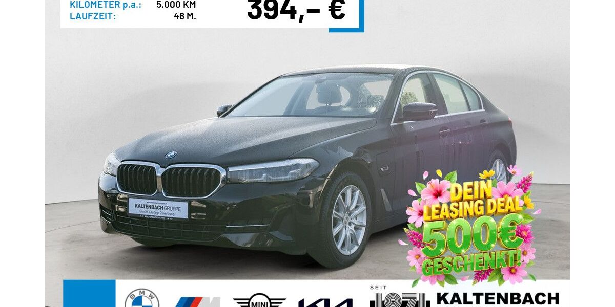 BMW 530 79.912 km 30.990 &euro; Wiehl 51674