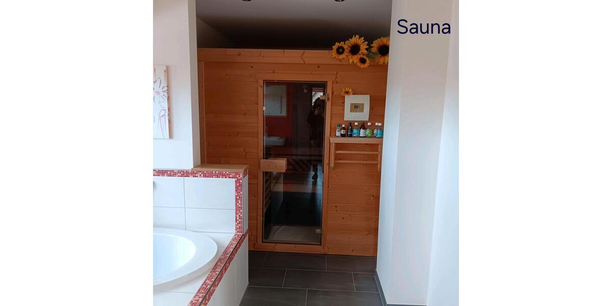 Doppelhaushälfte Kierspe - 5 Zimmer, 124 m&sup2;, 340.000&euro; | Angebot:26071812