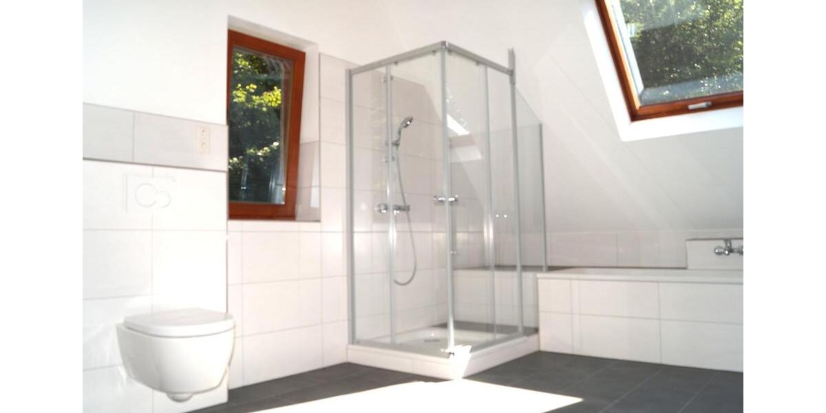 Einfamilienhaus Gummersbach Hepel - 10 Zimmer, 247 m&sup2;, 469.000&euro; | Angebot:27156477
