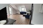 Dachgeschoßwohnung Neunkirchen-Seelscheid Seelscheid - 2 Zimmer, 54 m&sup2;, 690&euro; | Angebot:26312944