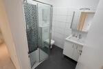 Erdgeschoßwohnung Bergneustadt - 4 Zimmer, 81 m&sup2;, 179.000&euro; | Angebot:27112184