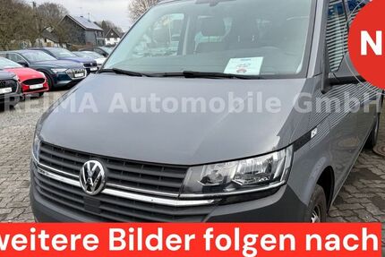 VW T6 Kombi 70.000 km 33.890 &euro; Nümbrecht 51588