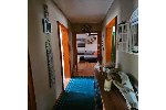 Doppelhaushälfte Werdohl - 5 Zimmer, 129 m&sup2;, 219.000&euro; | Angebot:27184494