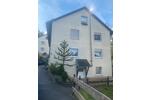 Erdgeschoßwohnung Plettenberg - 3 Zimmer, 63 m&sup2;, 89.000&euro; | Angebot:26321309