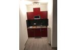 Erdgeschoßwohnung Gummersbach Berstig Süd - 1 Zimmer, 31 m&sup2;, 425&euro; | Angebot:26194880
