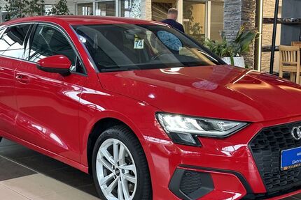 Audi A3 68.251 km 21.000 &euro; Eitorf 53783