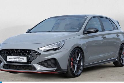 Hyundai i30 81.250 km 24.890 &euro; Waldbröl 51545