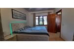 Bungalow Marienheide - 350.000&euro; | Angebot:26168501