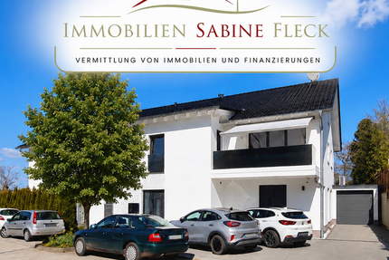 Wohnung Wermelskirchen - 3 Zimmer, 89 m&sup2;, 349.000&euro; | Angebot:26896544