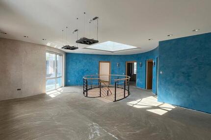 Gewerbeobjekt Bergneustadt - 950&euro; | Angebot:26101379