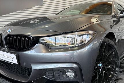 BMW 430 15.697 km 29.900 &euro; Wenden 57482