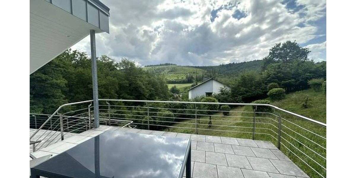 Einfamilienhaus Lüdenscheid Rathmecke - 4 Zimmer, 213 m&sup2;, 495.000&euro; | Angebot:26908519