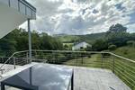 Einfamilienhaus Lüdenscheid Rathmecke - 4 Zimmer, 213 m&sup2;, 495.000&euro; | Angebot:26908519