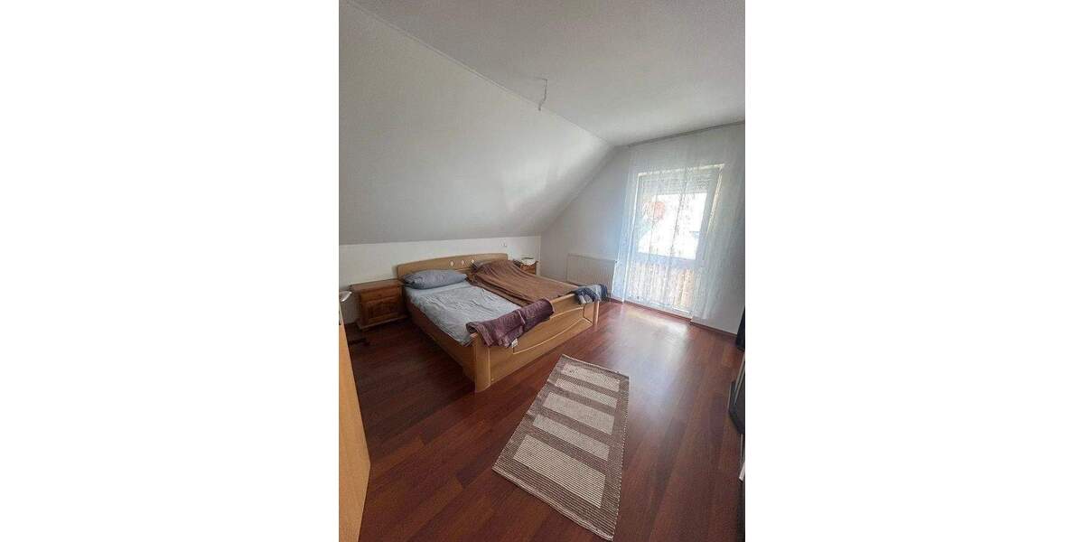 Mehrfamilienhaus, Wohnhaus Lüdenscheid Rathmecke - 435.000&euro; | Angebot:25660848