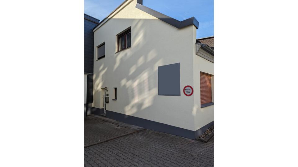 Etagenwohnung Breckerfeld - 4 Zimmer, 119 m&sup2;, 714&euro; | Angebot:25990274