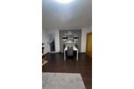 Etagenwohnung Gummersbach Hepel - 3 Zimmer, 78 m&sup2;, 750&euro; | Angebot:26413868