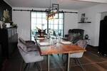 Doppelhaushälfte Overath Warth - 7 Zimmer, 205 m&sup2;, 519.000&euro; | Angebot:26484125