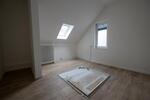 Etagenwohnung Freudenberg - 1 Zimmer, 18 m&sup2;, 400&euro; | Angebot:25404182