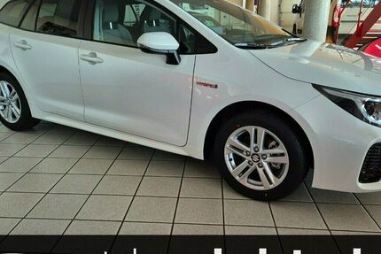 Suzuki Swace 1.500 km 29.990 &euro; Wiehl-Bomig 51674