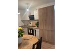 Etagenwohnung Wiehl - 2 Zimmer, 53 m&sup2;, 750&euro; | Angebot:27592808
