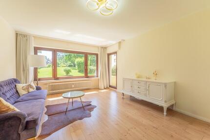 Wohnung Lüdenscheid Othlinghausen - 3 Zimmer, 80 m&sup2;, 185.000&euro; | Angebot:26988038