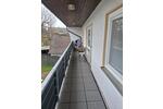 Einfamilienhaus Neunkirchen-Seelscheid Seelscheid - 5 Zimmer, 156 m&sup2;, 399.000&euro; | Angebot:26341113