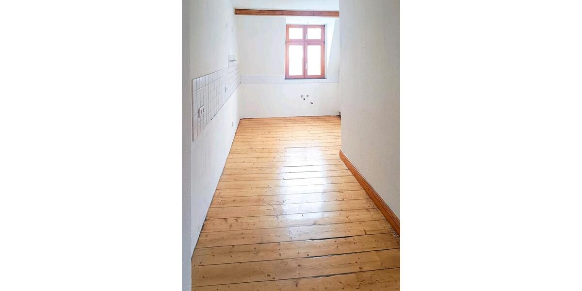 Maisonettenwohnung Lüdenscheid - 4 Zimmer, 110 m&sup2;, 1.200&euro; | Angebot:25904655