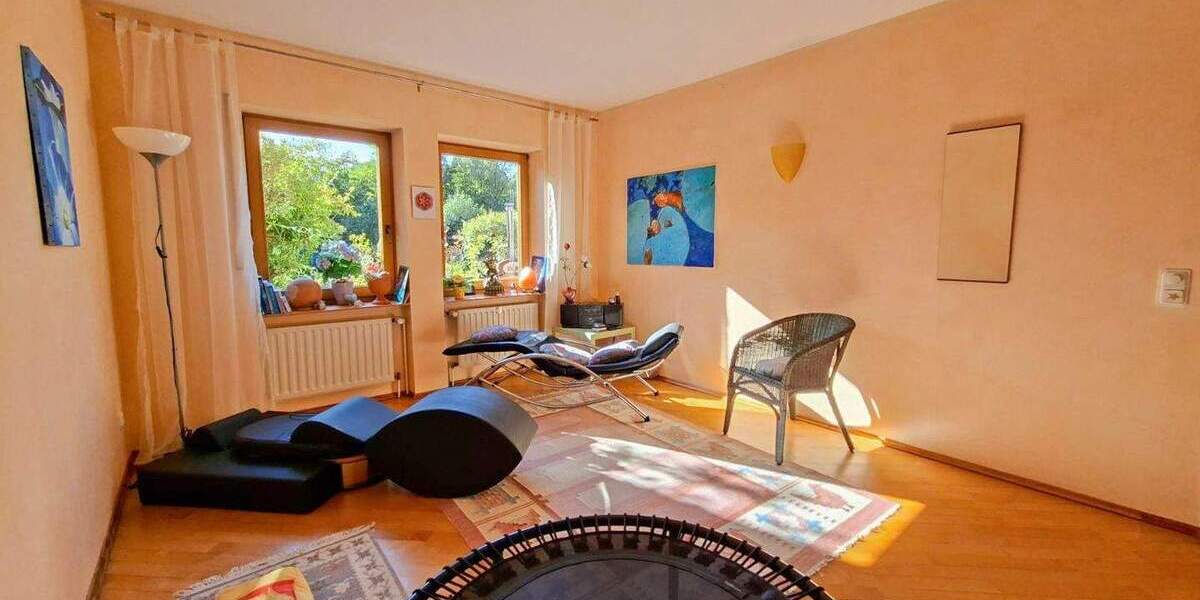 Mehrfamilienhaus, Wohnhaus Nümbrecht Heddinghausen - 1 Zimmer, 338 m&sup2;, 730.000&euro; | Angebot:25776407