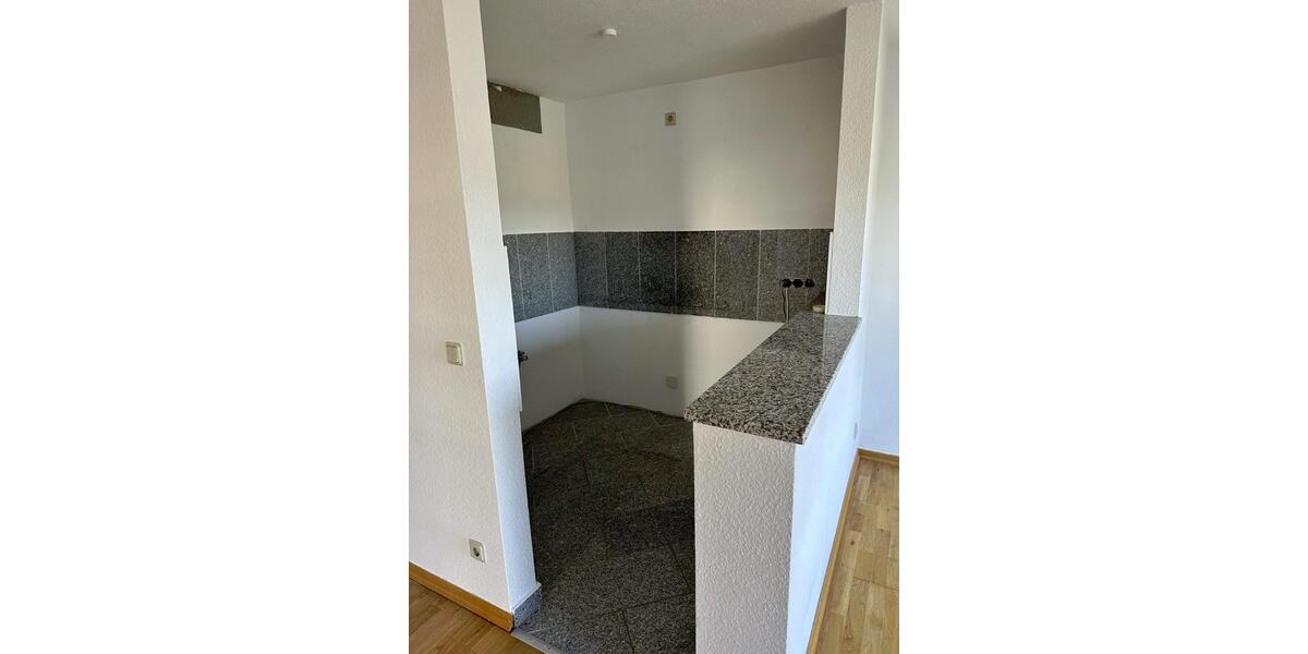 Maisonettenwohnung Engelskirchen - 3 Zimmer, 75 m&sup2;, 770&euro; | Angebot:25901479