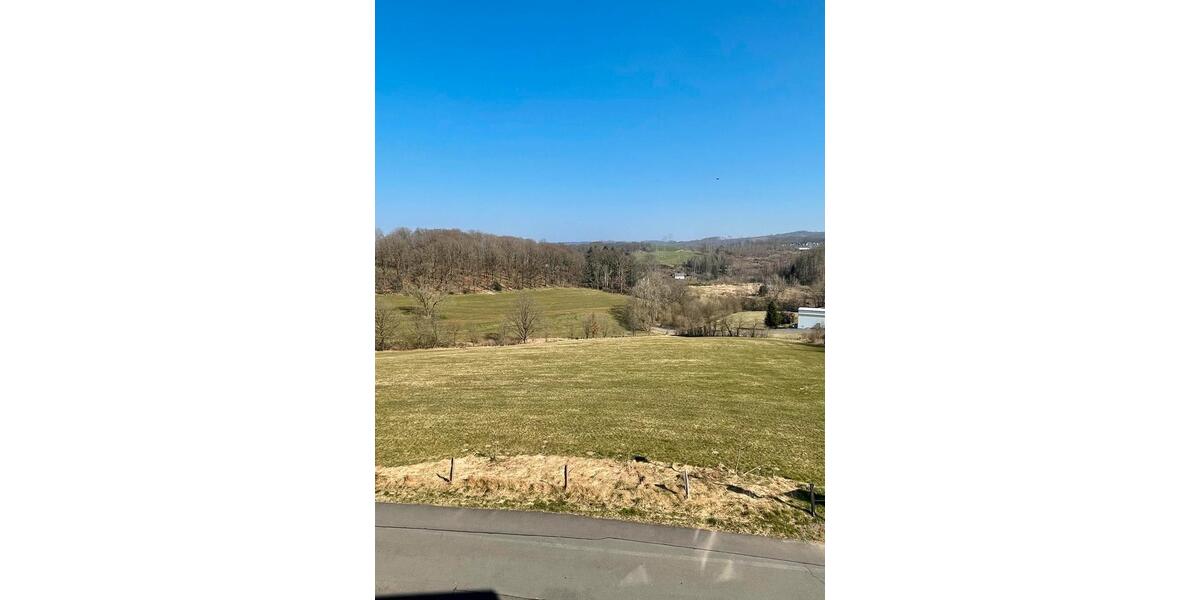 Gewerbeobjekt Meinerzhagen - 1.400&euro; | Angebot:18550253