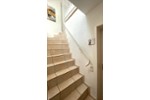 Maisonettenwohnung Overath - 5 Zimmer, 107 m&sup2;, 460.000&euro; | Angebot:27192739