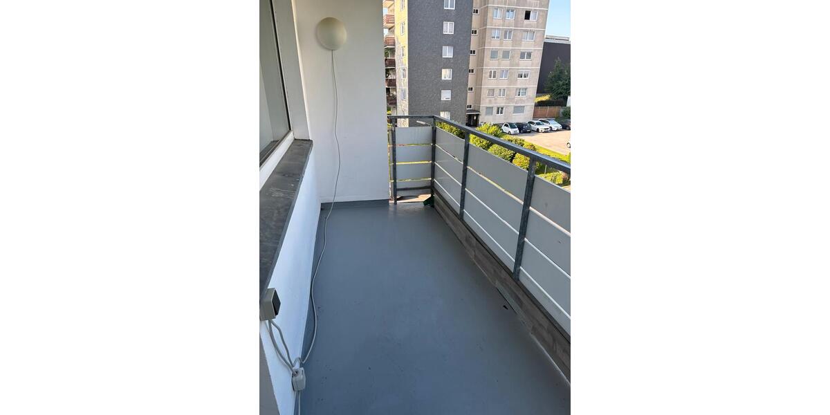 Hochparterre Bergneustadt - 2 Zimmer, 62 m&sup2;, 98.000&euro; | Angebot:26946323