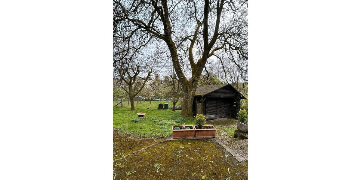 Einfamilienhaus Bergneustadt - 379.000&euro; | Angebot:26942956