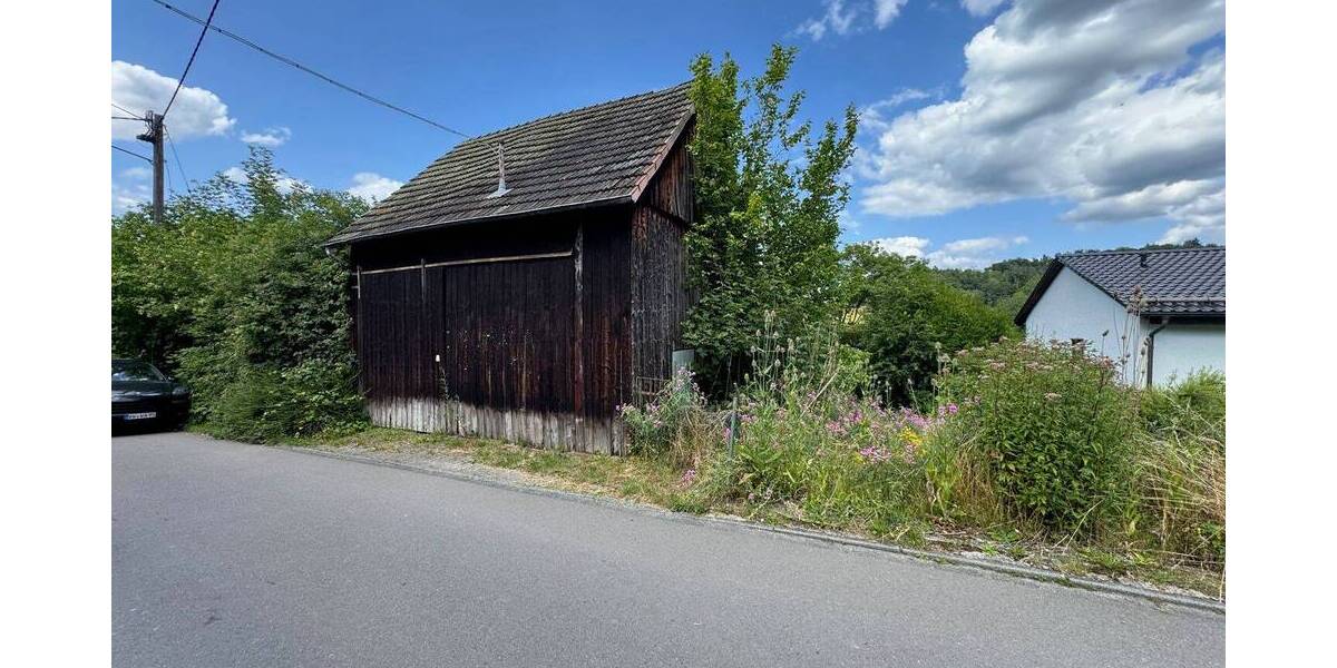 Grundstück Morsbach Rhein - 49.000&euro; | Angebot:25691902