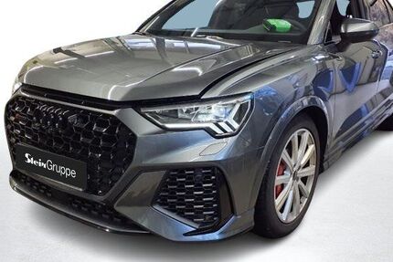 Audi RSQ3 10.250 km 59.970 &euro; Gummersbach 51645