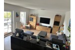 Etagenwohnung Radevormwald - 4 Zimmer, 101 m&sup2;, 254.000&euro; | Angebot:27196429