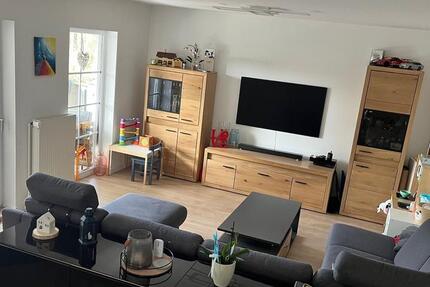 Wohnung Radevormwald - 4 Zimmer, 101 m&sup2;, 254.000&euro; | Angebot:27196429