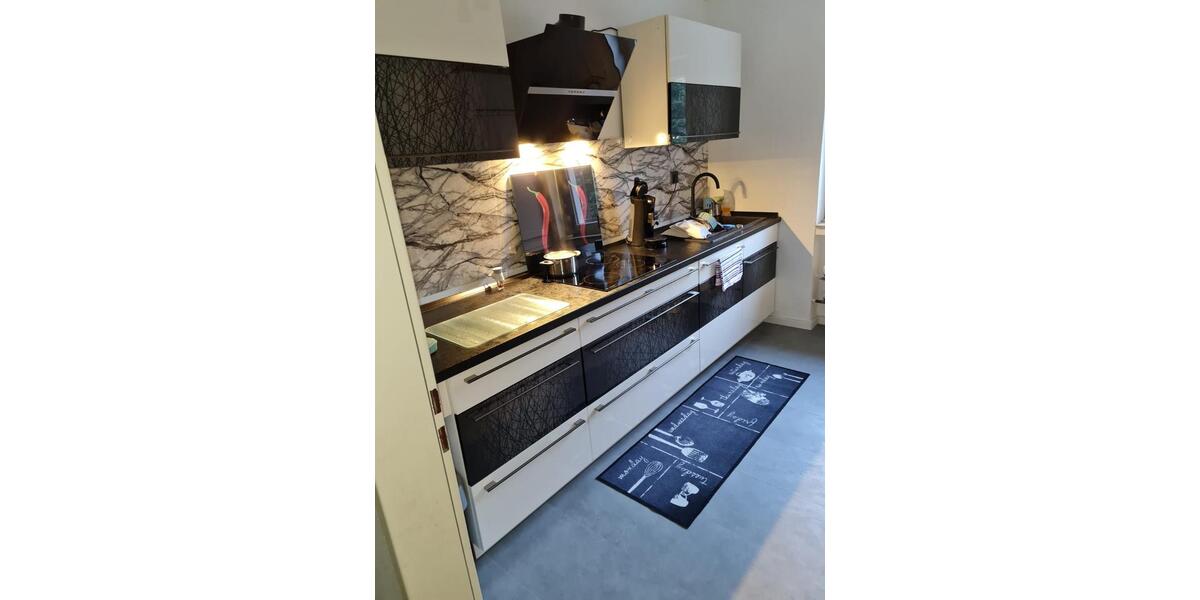 Etagenwohnung Herscheid - 2 Zimmer, 68 m&sup2;, 420&euro; | Angebot:26441321