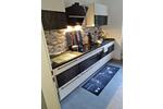 Etagenwohnung Herscheid - 2 Zimmer, 68 m&sup2;, 420&euro; | Angebot:26441321